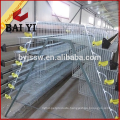 Hot Sell Products Quail Farming / Quail Farm Cage